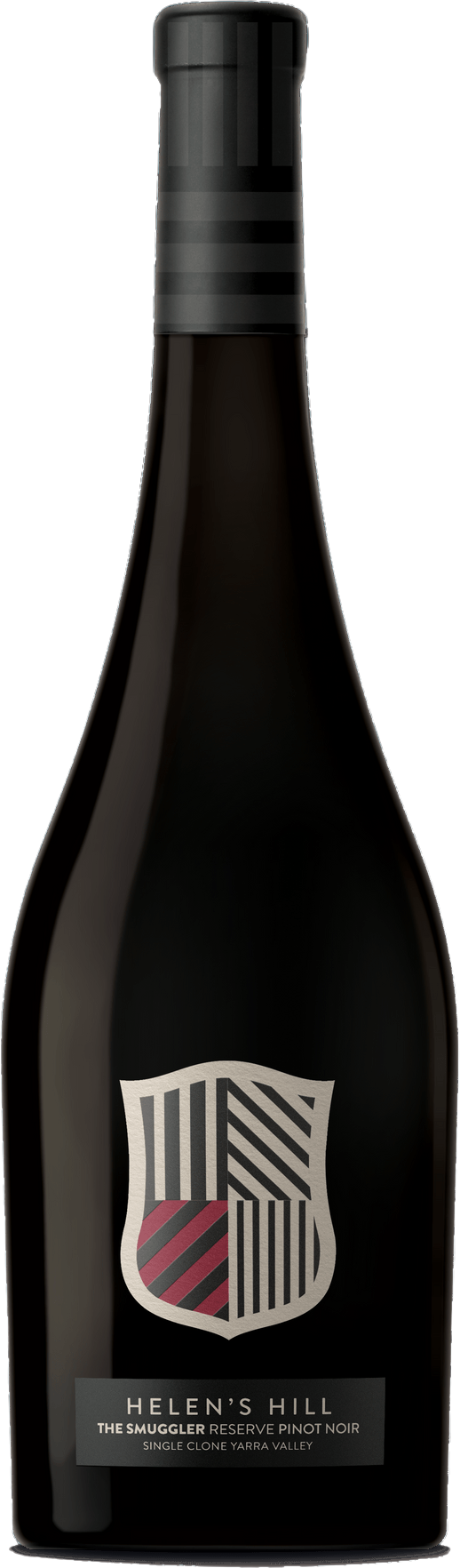 Pinot Noir 2023 — Yarra Valley